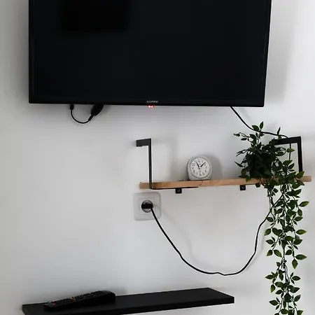 Appart, Centre, Gare St Roch, Comédie, 4 Ch, Tram L1, 2, 3, 4 Et 5 * Montpellier