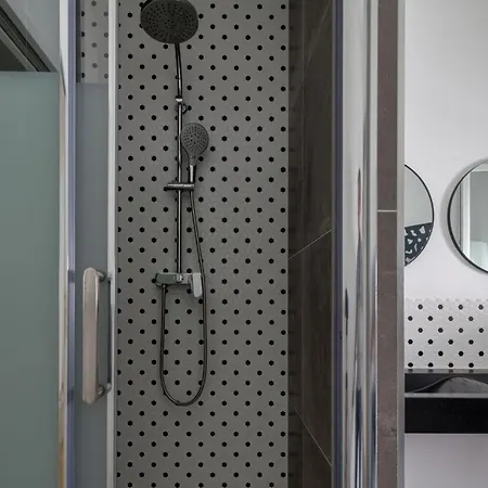 Appart, Centre, Gare St Roch, Comédie, 4 Ch, Tram L1, 2, 3, 4 Et 5 Montpellier